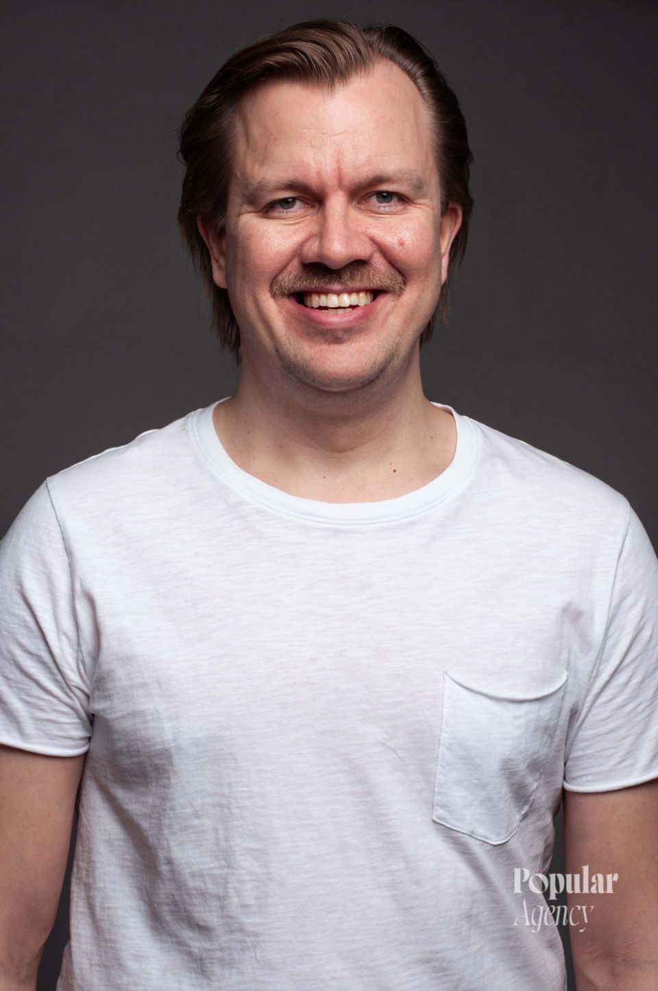 Antti L4